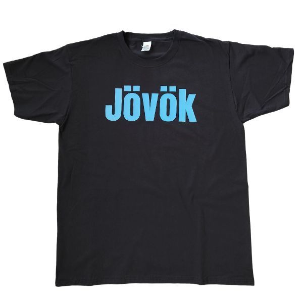 Jövök-Megyek